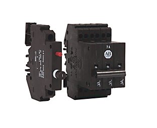 1492GH Miniature Circuit Breaker