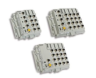 ArmorStratix 5700 Industrial Ethernet Switches