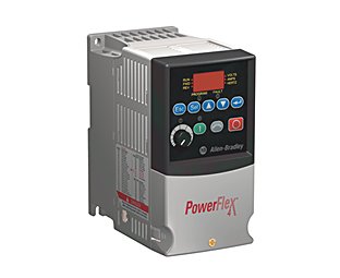 PowerFlex 4 