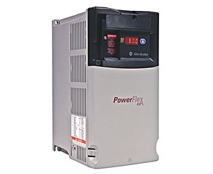 PowerFlex 40P