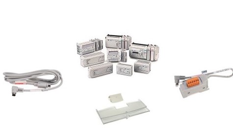 MicroLogix Modules & Accessories