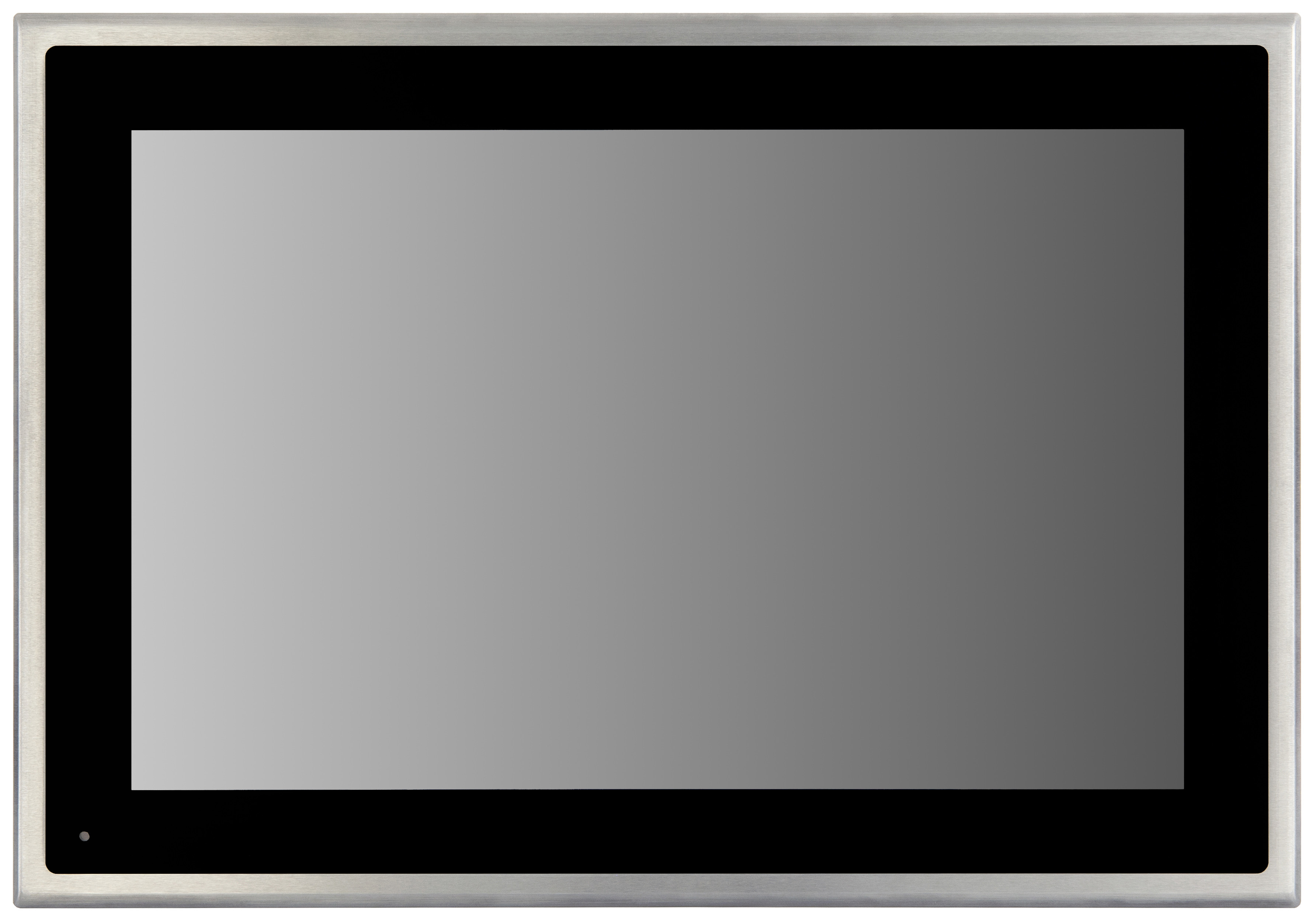 OptixPanel Graphic Terminals