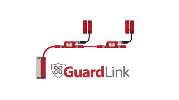 GuardLink Technology