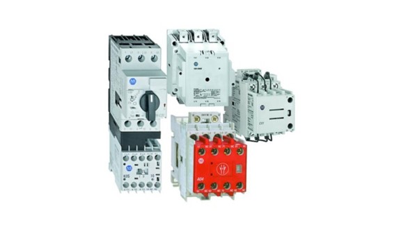 Next Generation Contactors