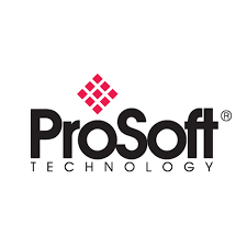 Prosoft Products