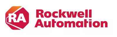 Rockwell_Automation_Logo_squooshed.jpg