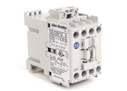 100-C09KF01 IEC 9 A CONTACTOR