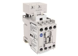 100-C12ED01 IEC 12 A CONTACTOR