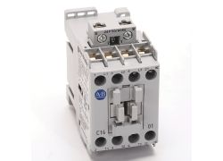 100-C16KF400 IEC 16 A CONTACTOR