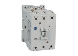 100-C85D00 IEC 85 A CONTACTOR