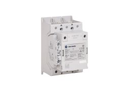 100-E116ED11 IEC 116 A CONTACTOR