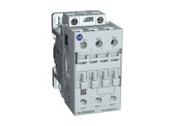 100-E26KJ00 IEC 26 A CONTACTOR