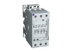 100-E40KD00 IEC 40 A CONTACTOR