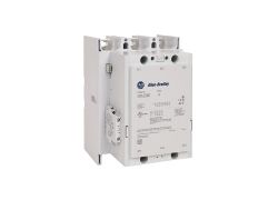 100-E580ED11 IEC 580 A CONTACTOR