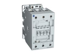 100-E80KD00 IEC 80 A CONTACTOR