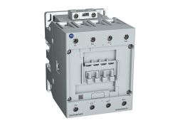 100-E80KJ400 IEC 80 A CONTACTOR