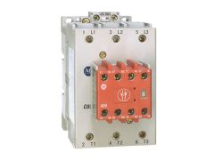 100S-C85DJ14BC 85 A SAFETY CONTACTOR