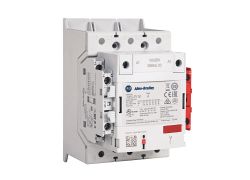 100S-E116ED12C IIEC 116 A SAFETY CONTACTOR