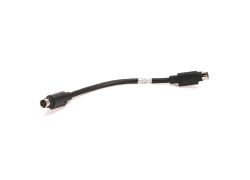 SCANport 0.2 m HIM Cable