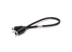 SCANport 0.3 m HIM Cable