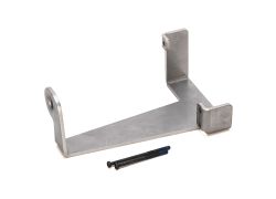 140G-G-OSB 140G CIRCUIT-BREAKER ACCESSORY, BRACKET