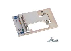 140G-G-PL 140G CIRCUIT-BREAKER ACCESSORY, PADLOCK