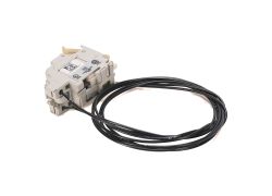 140G-G-SNA 140G CIRCUIT-BREAKER ACCESSORY, SNT