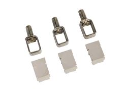 140G-G-TLC13 140GCIRCUIT-BREAKER ACCESSORYLUG KIT 3PZ