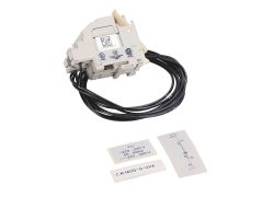 140G-G-UVA 140G CIRCUIT-BREAKER ACCESSORY, UVR