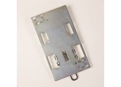 140G-H-DRA 140G CIRCUIT-BREAKER ACCESSORY, DIN