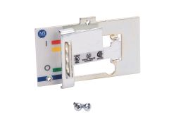 140G-H-PL 140G CIRCUIT-BREAKER ACCESSORY, PADLOCK