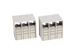 140G-H-TC3H 140G CIRCUIT-BREAKER ACCESSORY, COVER