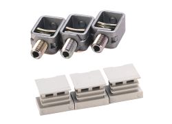 140G-H-TLC13 140G CIRCUIT-BREAKER ACCESSORY LUG