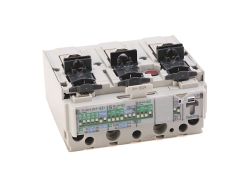 140G-HTH3-C60 125A FRAME TRIP UNIT