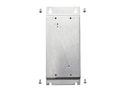 140G-J-EZ MOLDED CASE CKT-BKR ACCY,MOUNTING PLATE