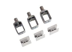 140G-J-TLC13 140G CIRCUIT-BREAKER ACCESSORY LUG