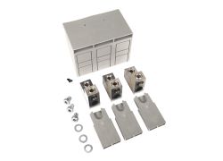 140G-K-TLA23 140G CIRCUIT-BREAKER ACCESSORY LUG