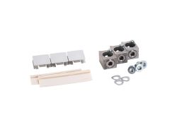 140G-K-TLC13 140G CIRCUIT-BREAKER ACCESSORY LUG