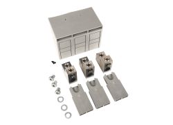 140G-K-TLC23 140G CIRCUIT-BREAKER ACCESSORY LUG