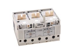 140G-KTF3-D30 400A FRAME TRIP UNIT