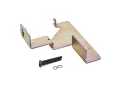 140G-M-OSB 140G Circuit-Breaker Accessory, Bracket