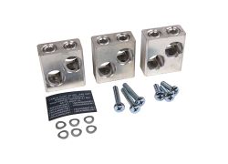 140G-M-TLA23 140G CIRCUIT-BREAKER ACCESSORY LUG