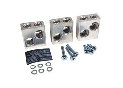 140G-M-TLC23 140G CIRCUIT-BREAKER ACCESSORY LUG