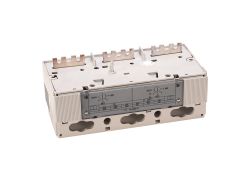 140G-MTF3-D60 800A FRAME TRIP UNIT