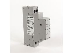 140M-C-UCB Undervoltage Release Module