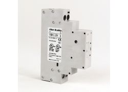 140M-C-UXA Undervoltage Release Module