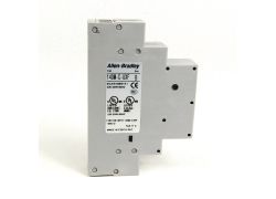 140M-C-UXF Undervoltage Release Module