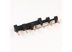 140M-C-W452N 64 A COMPACT BUS BAR