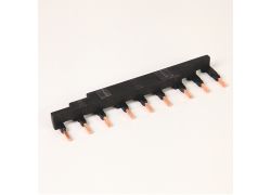 140M-C-W453N COMPACT BUS BAR - 64 A