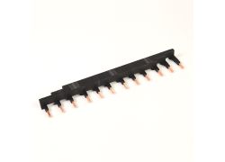 140M-C-W454N COMPACT BUS BAR - 64 A